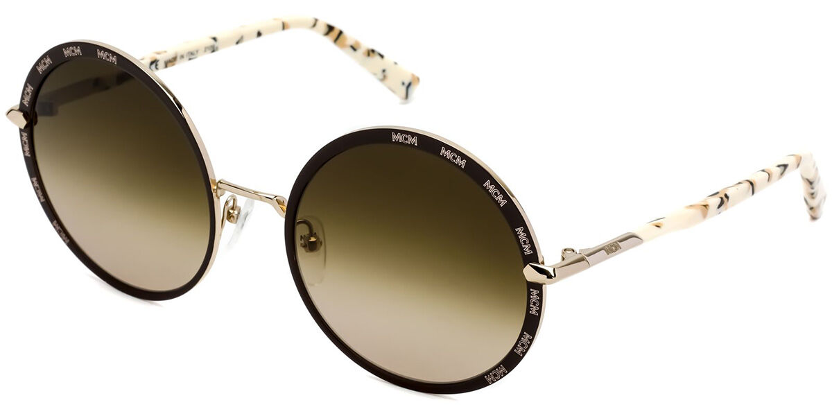 MCM Sunglasses 701S 001