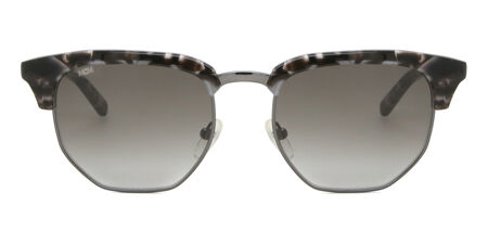 Lunettes De Soleil MCM Modèle MCM695SE 610 - Monture Rose - Taille 54/17/140 - UV400 - Neuf Avec étiquettes