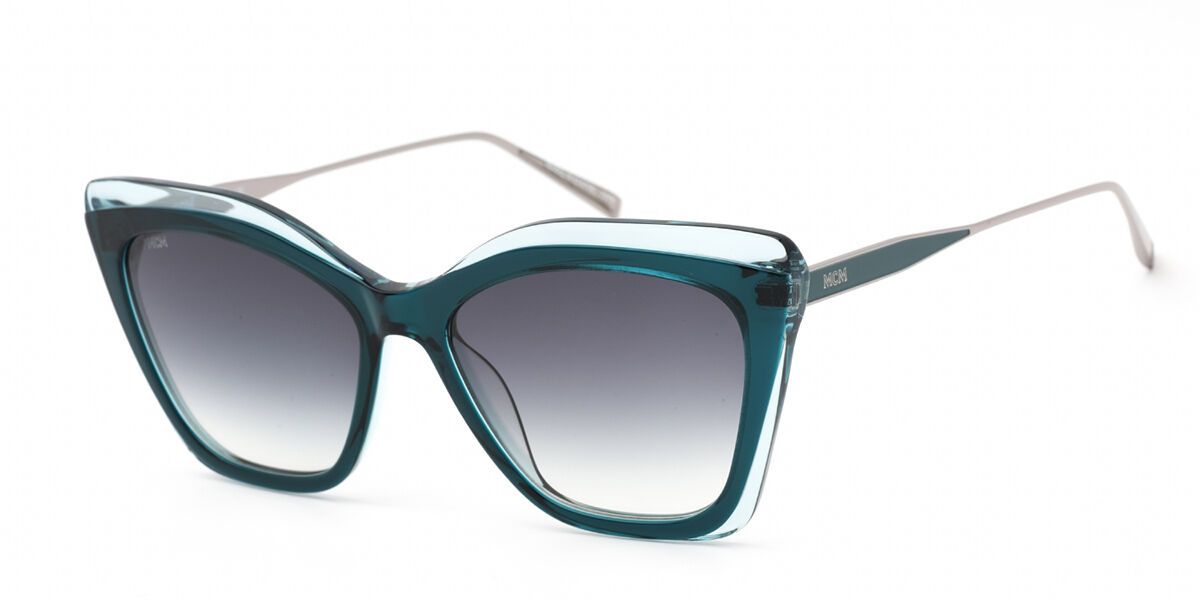 tekort Winst Vlekkeloos MCM zonnebrillen | SmartBuyGlasses NL
