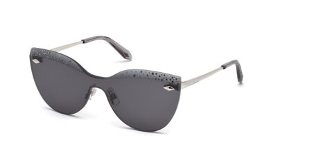 Atelier Swarovski SK0160-P