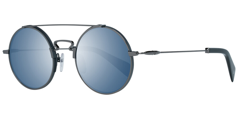 Yamamoto 7018 914 Solbriller | SmartBuyGlasses Danmark