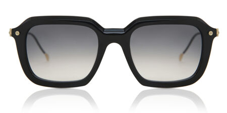 Yohji Yamamoto SL006