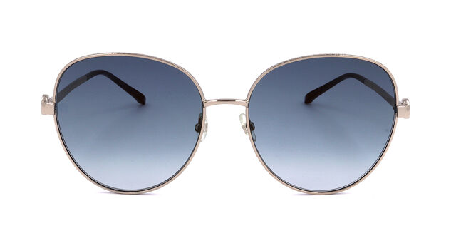 ES 040/S sunglasses Vision Direct AU