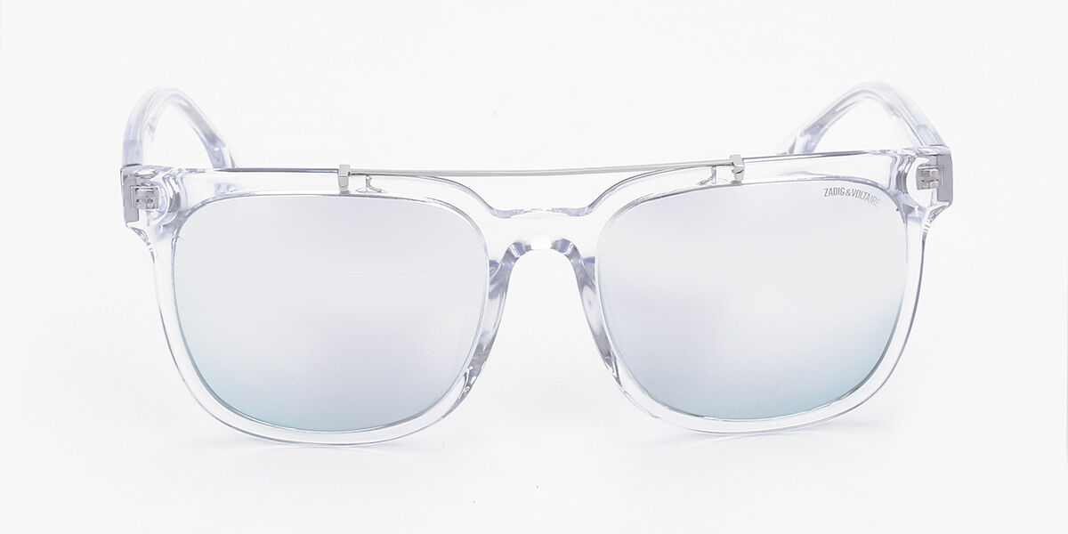 zadig and voltaire sunglasses