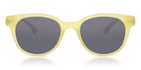 Zadig & Voltaire SZV007 Sunglasses