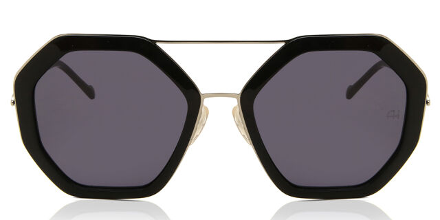 Acquista Occhiali da Sole Ana-Hickmann Ana Hickmann AH3198 A01