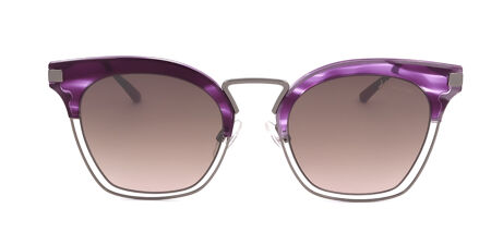 Ana Hickmann HI3037 Sunglasses