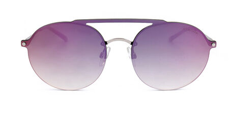 Ana Hickmann HI3043 Sunglasses