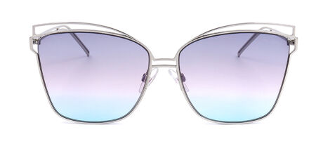 Ana Hickmann HI3049 Sunglasses