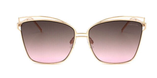 Ana Hickmann Sunglasses Ana Hickmann Eyewear | The Optical Factory | East Kilbride main image 4