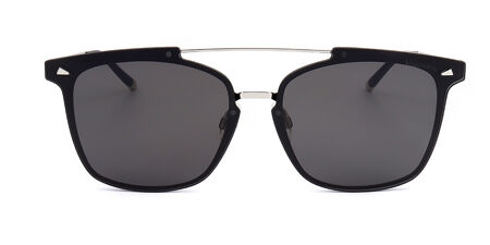 Ana Hickmann HI3061 Sunglasses