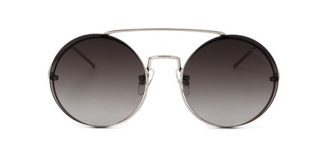 Ana Hickmann HI3090 Sunglasses