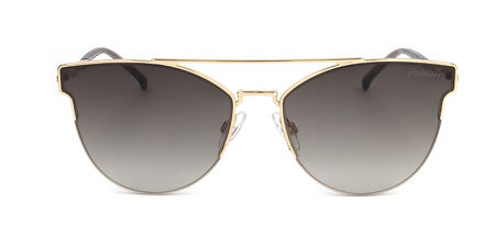 Ana Hickmann HI3096E Sunglasses