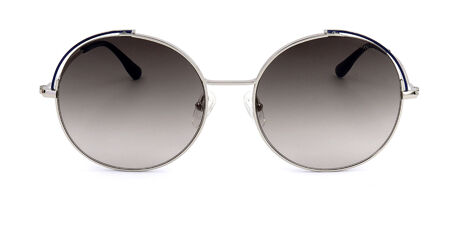 Ana Hickmann HI3097E Sunglasses