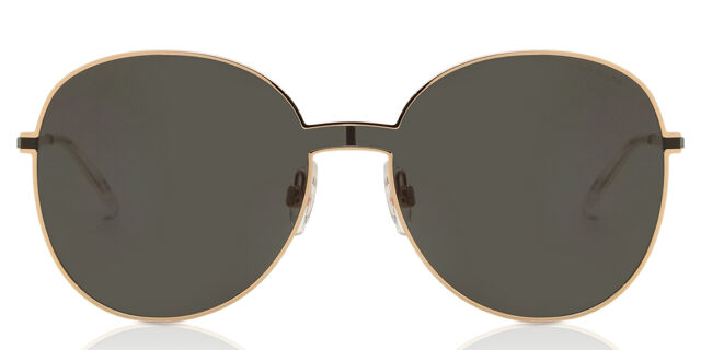 Acquista Occhiali da Sole Ana-Hickmann Ana Hickmann HI3153 03A