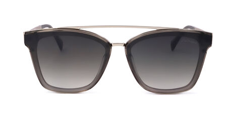 Ana Hickmann HI9081 Sunglasses