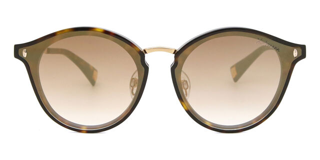 Acquista Occhiali da Sole Ana-Hickmann Ana Hickmann HI9066 G24