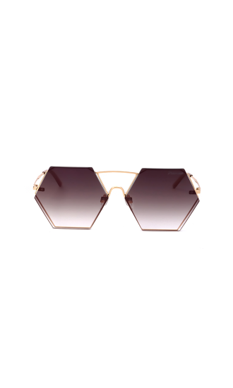 Lunettes de Soleil Ana Hickmann EasyLunettes