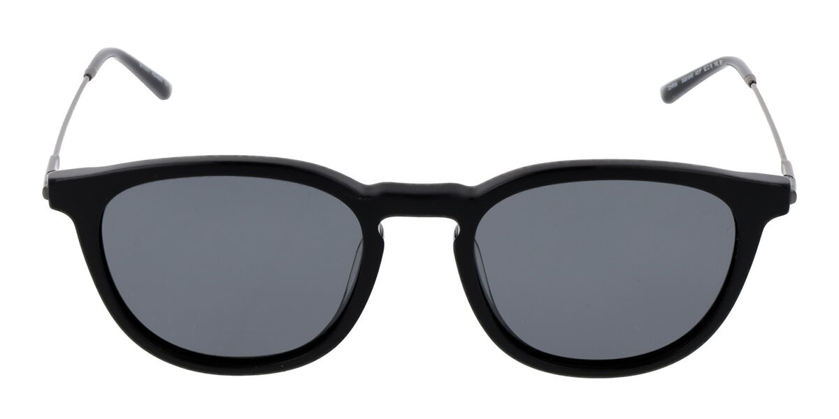 Bulget BG9194M Pola… - image