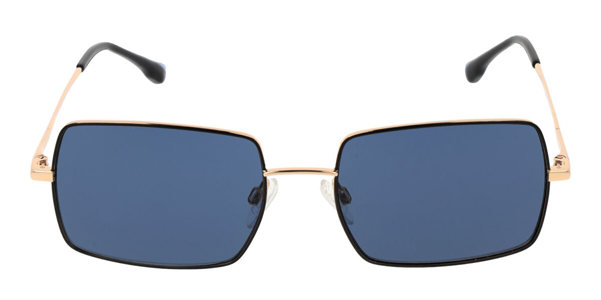 Bulget BGY3004 09A … - image