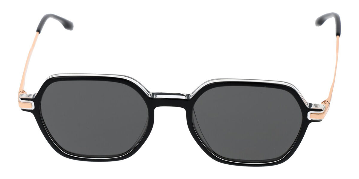 Bulget BGY9006 H01 … - image