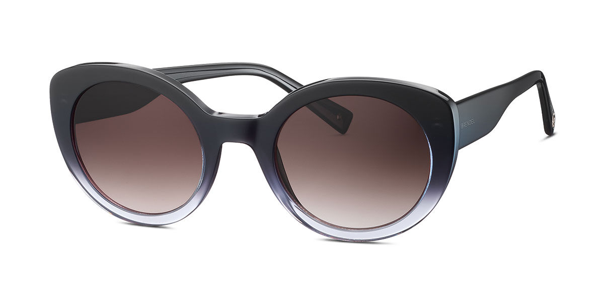 Brendel 906204 33 W…