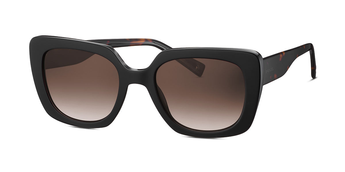 Brendel 906205 10 W…