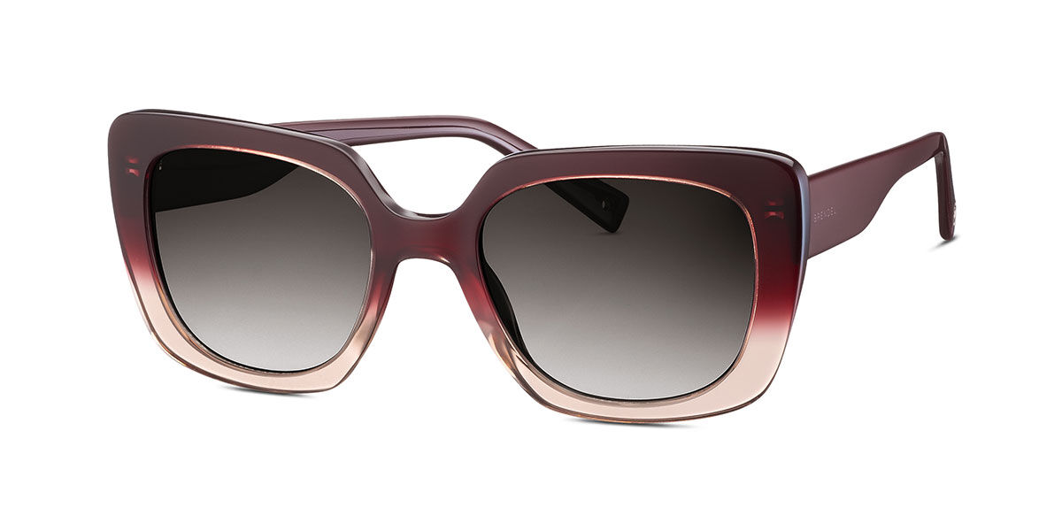 Brendel 906205 55 W…