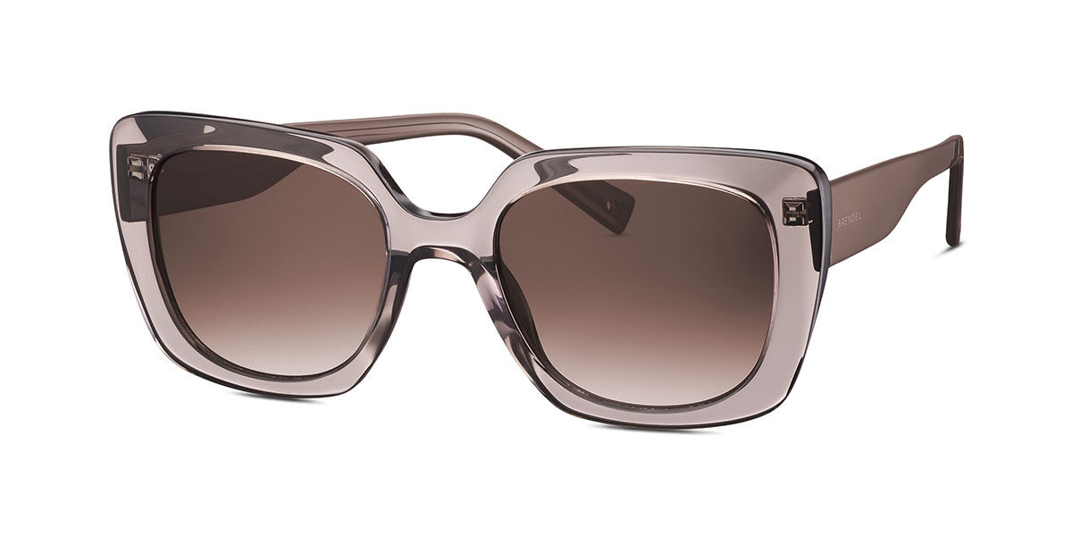 Brendel 906205 60 W…