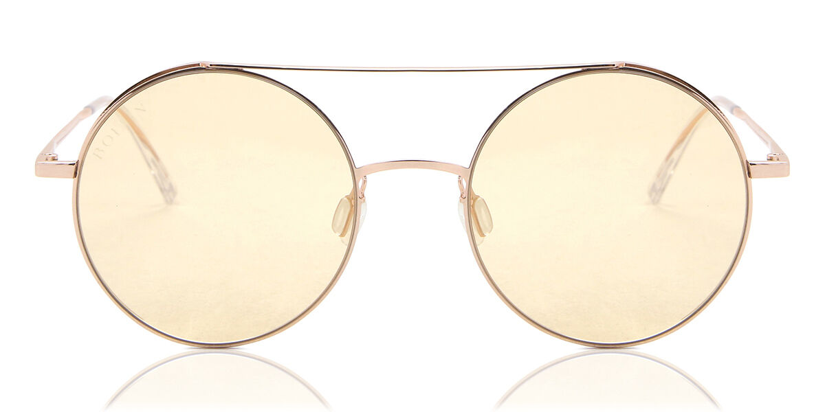 Bolon Sunglasses HIPPIE BL8028A60