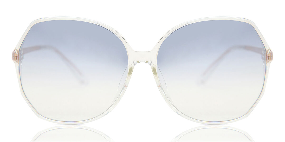 Bolon Sunglasses AMBROISE BL5029B91
