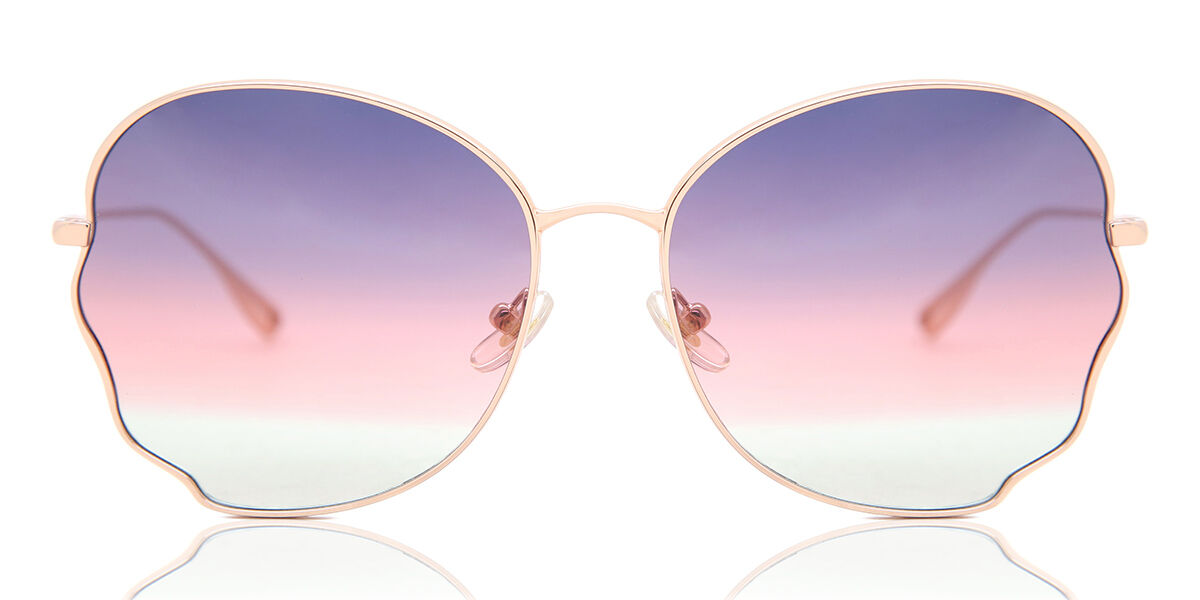 Bolon Sunglasses CHLOE BL7105A31