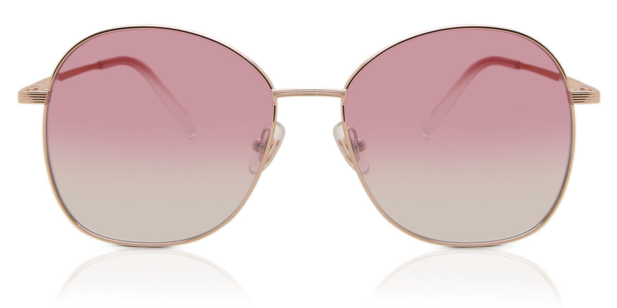 Bolon Sunglasses SHINE BL7050A30