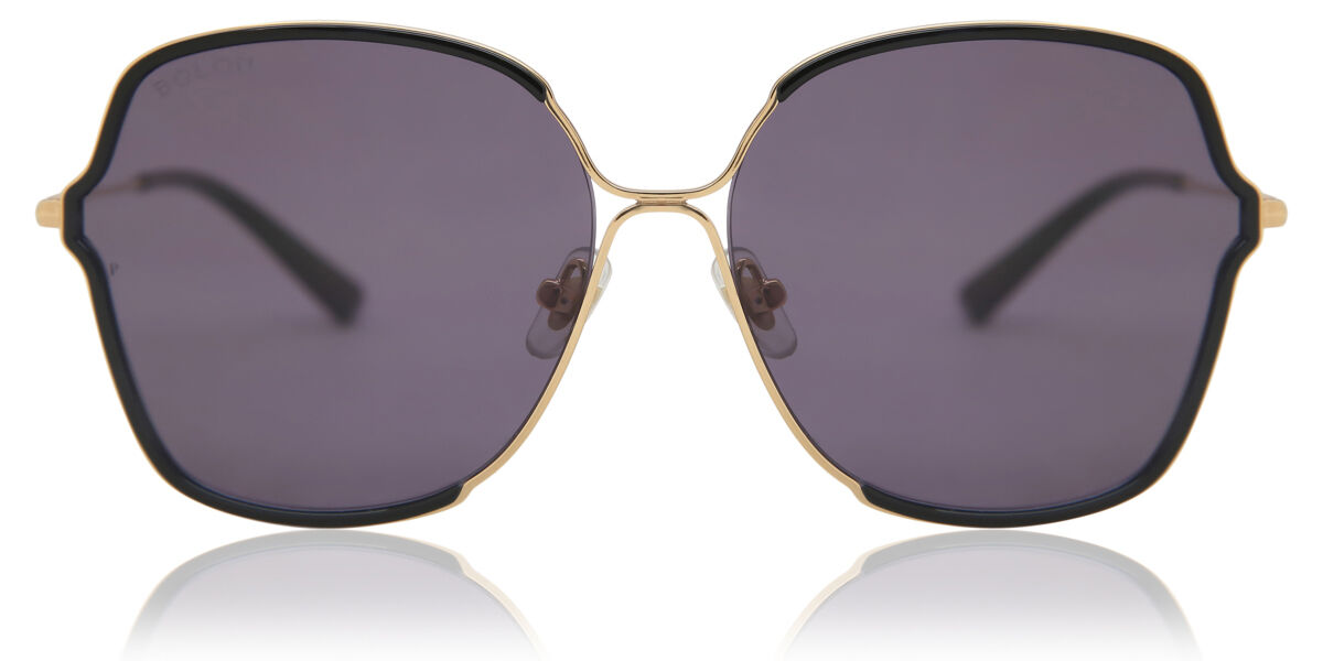 Click to view product details and reviews for Bolon Sunglasses Bl6082 C10.