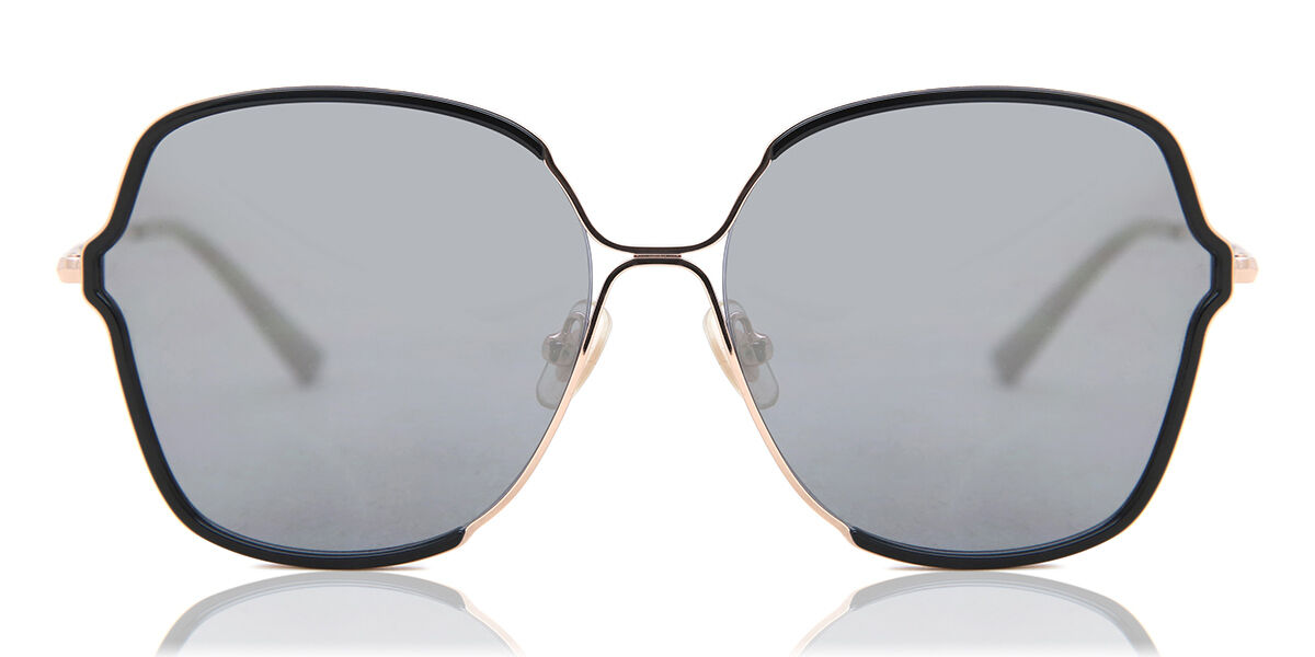 Bolon Occhiali da Sole | SmartBuyGlasses Italia