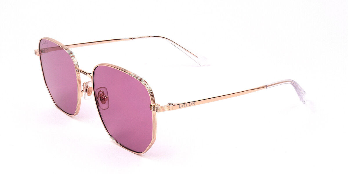 Click to view product details and reviews for Bolon Sunglasses Bl7088 A30.