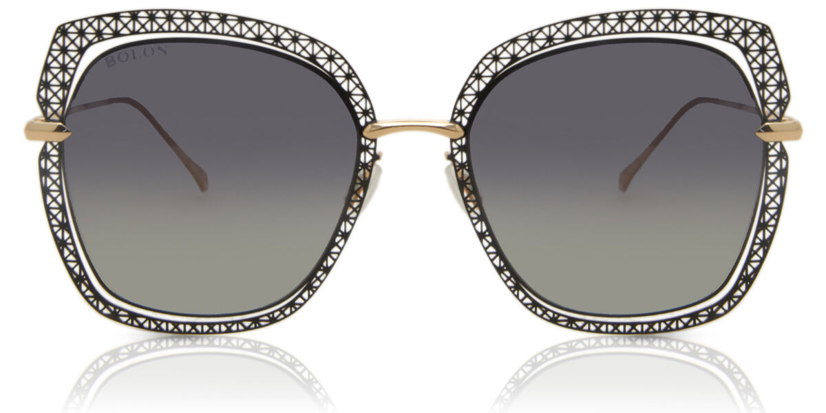 Click to view product details and reviews for Bolon Sunglasses Bl8036 C10.