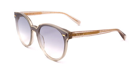 Bolon BL 3030 Sunglasses