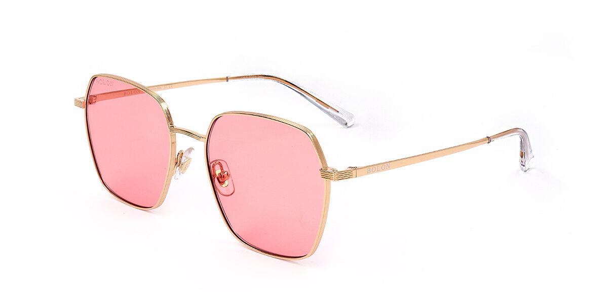 Bolon Sunglasses BL7087 B61