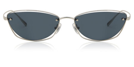 Bolon BL7092 Sunglasses