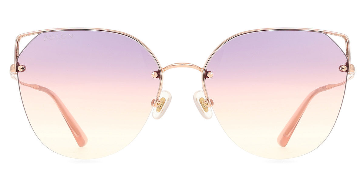 Bolon BL7108 A30 Wo… - image