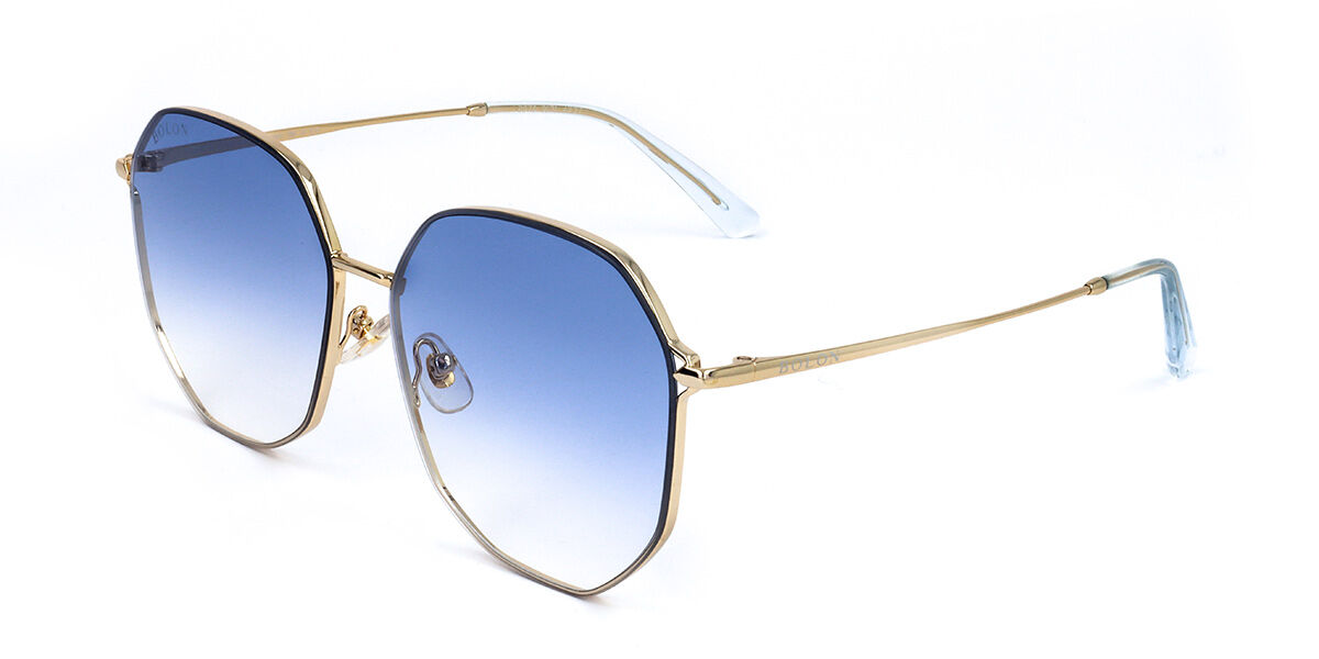 Bolon Occhiali da Sole | SmartBuyGlasses Italia