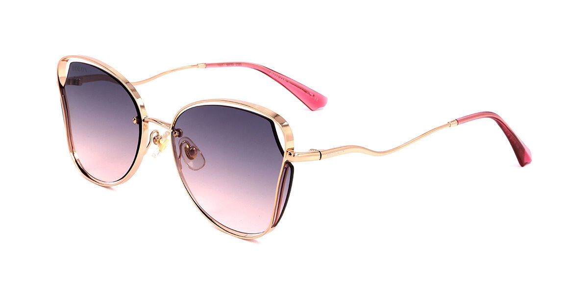 Bolon Sunglasses BL7121 A33