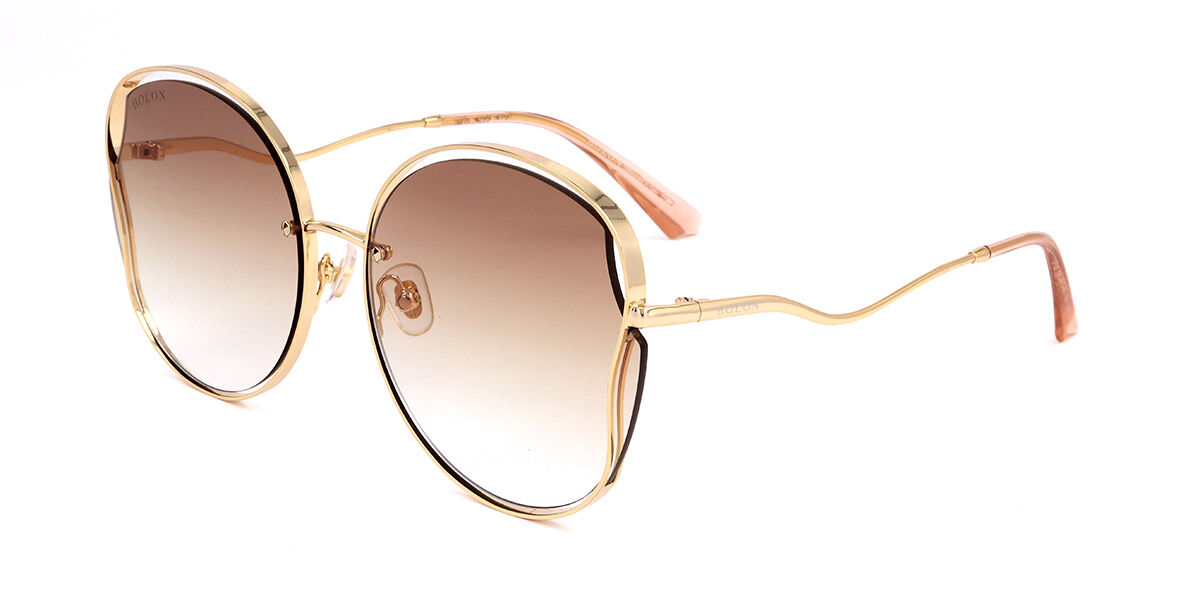Bolon Sunglasses BL7122 A61