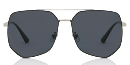 Bolon BL7130 Sunglasses