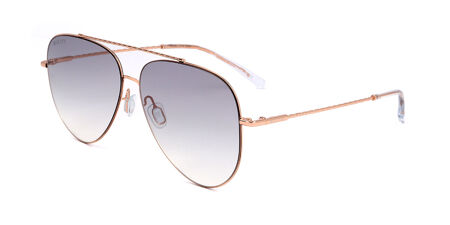 Bolon Sunglasses  Buy Sunglasses Online