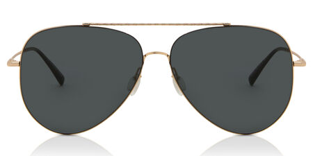 Bolon BL8076 Sunglasses