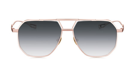 Bolon BV1021 Sunglasses