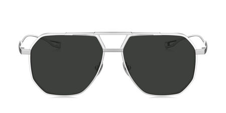 Bolon BV1021 Sunglasses