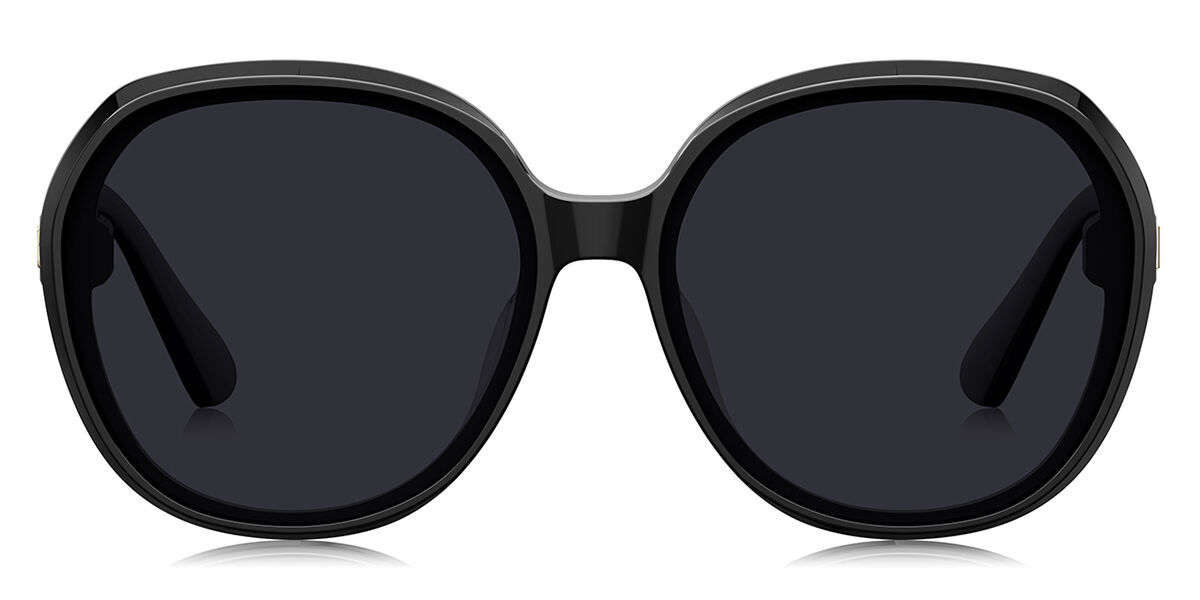 Bolon BL3095 Polarized C10 メガネ フレーム - 男性用 - 黒